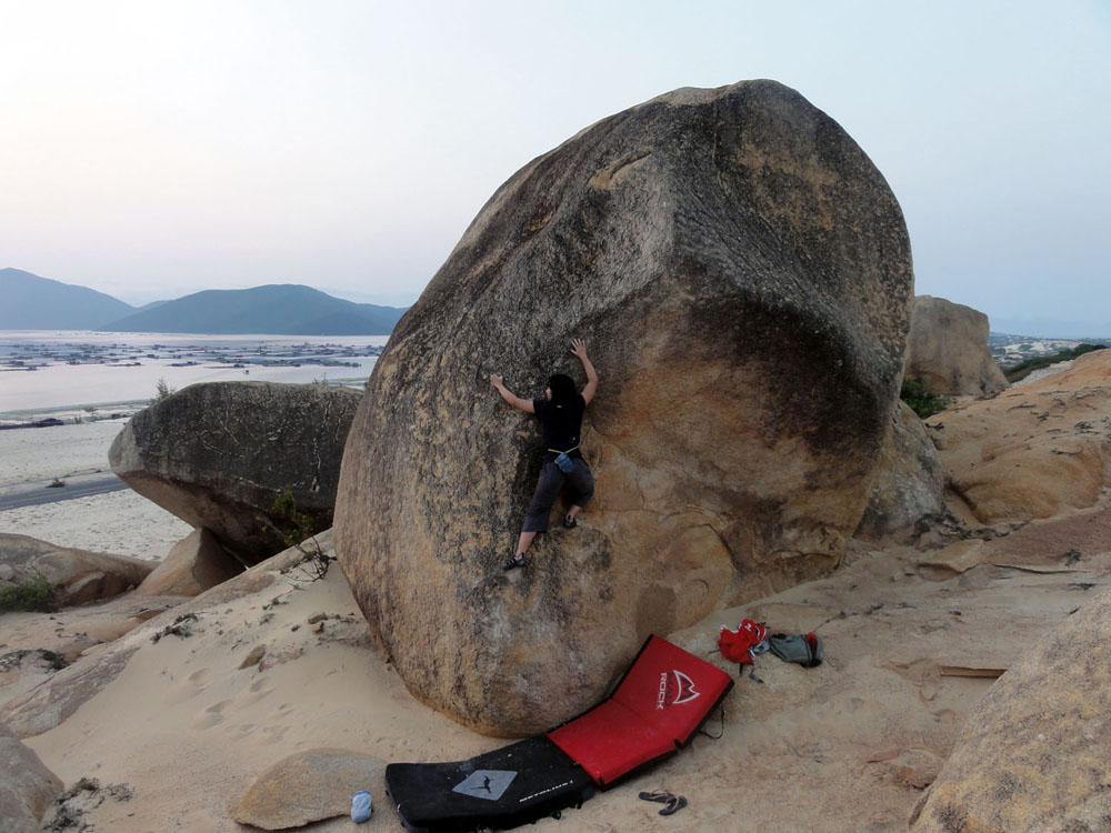 bouldering-south-vietnam